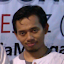 Ahmad Musyrifin