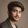 Ahad Ali