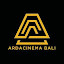 ardacinema bali