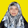 Created by