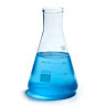 Foto do escritor: Química com Thainara