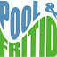 Pool & Fritid AB (Owner)