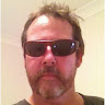 Writer: Andrew Sexton