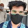 Soham Nirhali profile picture