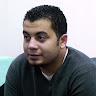 Soltan Mohamed