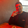 Kahraman Altunsoy