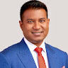 Farhad Kabir