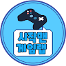userThumbnail