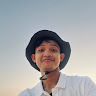 Faqih Fatchurrohman