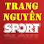 Trang Nguyên Sport (Owner)