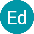 Ed R. Avatar