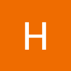 Uživatel: Harrx Hhhh