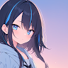 yukinanose's Avatar