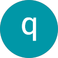 Avatar de quoc.i