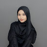 Assyifa Safira