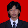 Rizal Maulana