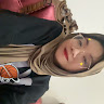 anjela aizahwa