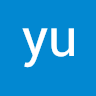 yu stellpflug