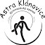 Astra Klánovice (Owner)