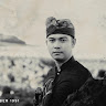 Lalu Amrul ihdan