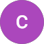 cedric lecureur Avatar