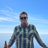 Erik Kostelnik profile picture