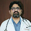 Dr Bhavesh Thakkar