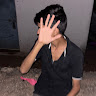 Aman Gupta