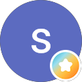 shingo