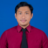 Created by