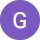 Community member