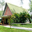 Pingan Singapore (Owner)