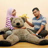 Created by