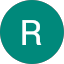 Richard Goddard Avatar