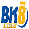 BK88 Bio