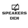 Speakersden Digitals