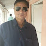 https://lh3.googleusercontent.com/a/ACg8ocIqQLClZ1SGv_ZFSU3jWRXc0K_cwBpAHlHDoGZfEfXJx_Ww2fHv=s96-c