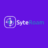 Writer: Syte Roam