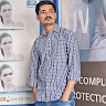 Pratap Gowda