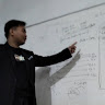 pratama big