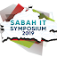 Sabah IT Symposium (Owner)