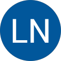 Avatar de LN.