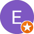 Avatar de Eric.i