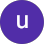 utary wulan