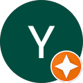 Avatar de Youa.I