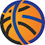 Basket COMITE BASKET (Owner)