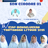 Created by
