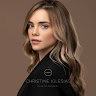 Christine Iglesias