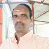 Siga Deivasikamani