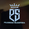 pilarmas Sejahtera
